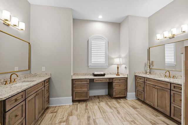 6121 Bolsena Place, Myrtle Beach, SC 29577