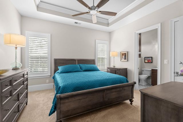 6121 Bolsena Place, Myrtle Beach, SC 29577