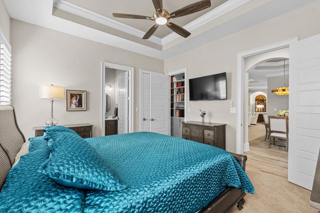 6121 Bolsena Place, Myrtle Beach, SC 29577