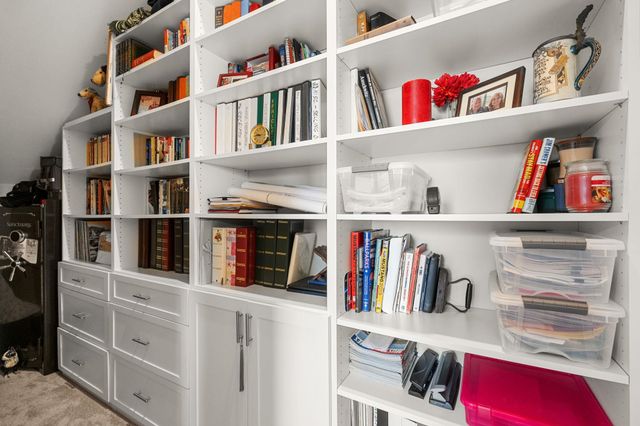 6121 Bolsena Place, Myrtle Beach, SC 29577