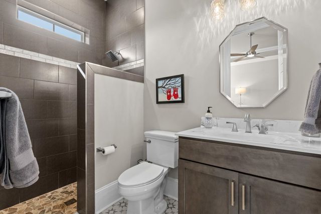 6121 Bolsena Place, Myrtle Beach, SC 29577