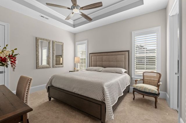 6121 Bolsena Place, Myrtle Beach, SC 29577