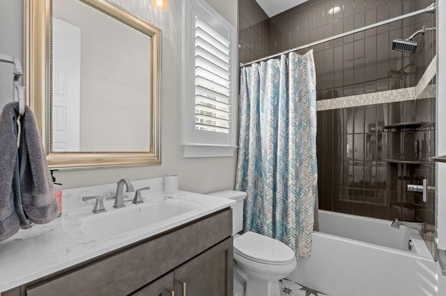 6121 Bolsena Place, Myrtle Beach, SC 29577