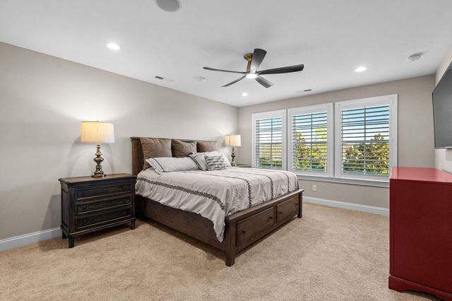 6121 Bolsena Place, Myrtle Beach, SC 29577