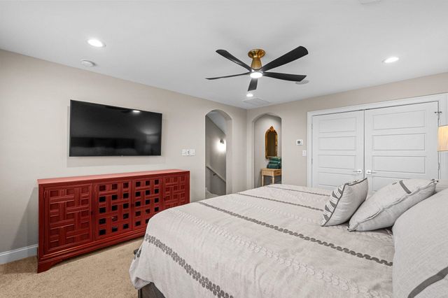 6121 Bolsena Place, Myrtle Beach, SC 29577