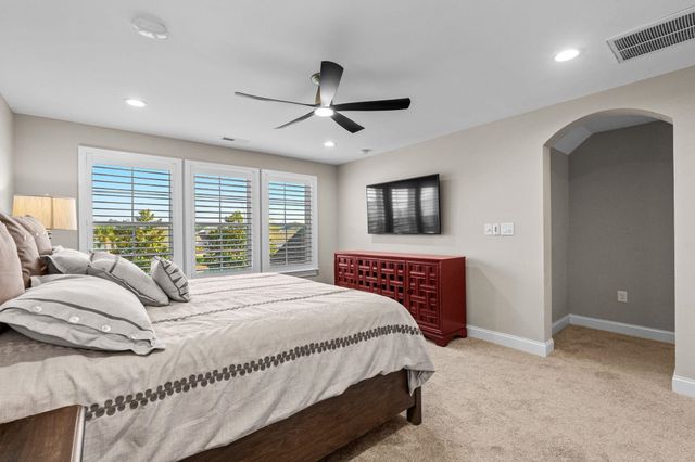 6121 Bolsena Place, Myrtle Beach, SC 29577