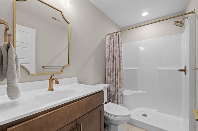 6121 Bolsena Place, Myrtle Beach, SC 29577