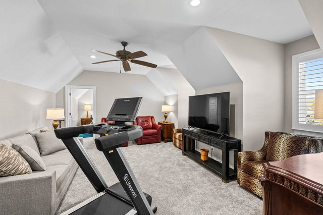 6121 Bolsena Place, Myrtle Beach, SC 29577