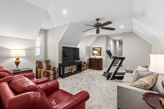 6121 Bolsena Place, Myrtle Beach, SC 29577