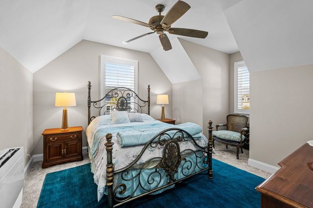 6121 Bolsena Place, Myrtle Beach, SC 29577