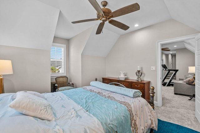 6121 Bolsena Place, Myrtle Beach, SC 29577