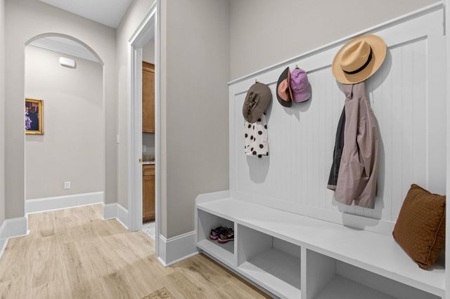 6121 Bolsena Place, Myrtle Beach, SC 29577