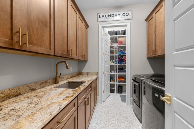 6121 Bolsena Place, Myrtle Beach, SC 29577