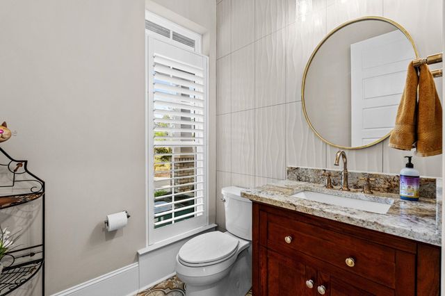 6121 Bolsena Place, Myrtle Beach, SC 29577