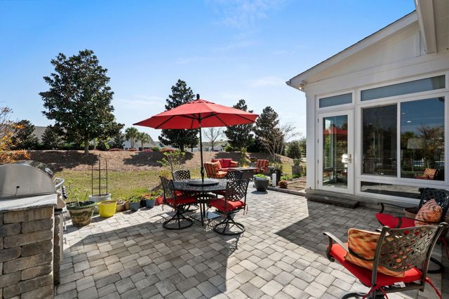 6121 Bolsena Place, Myrtle Beach, SC 29577