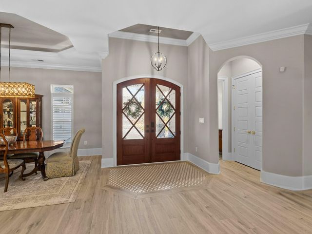 6121 Bolsena Place, Myrtle Beach, SC 29577