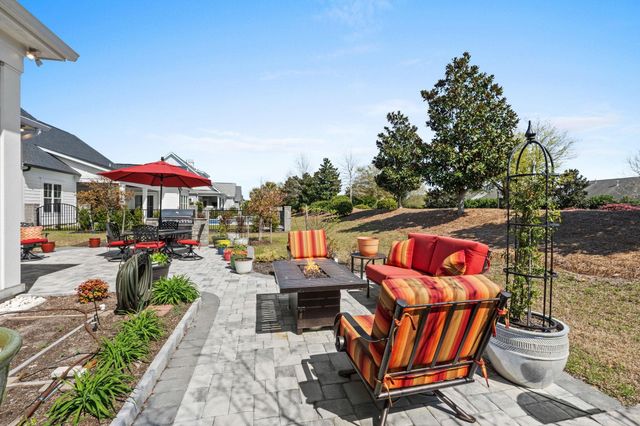 6121 Bolsena Place, Myrtle Beach, SC 29577