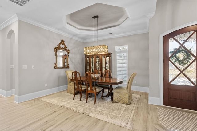 6121 Bolsena Place, Myrtle Beach, SC 29577