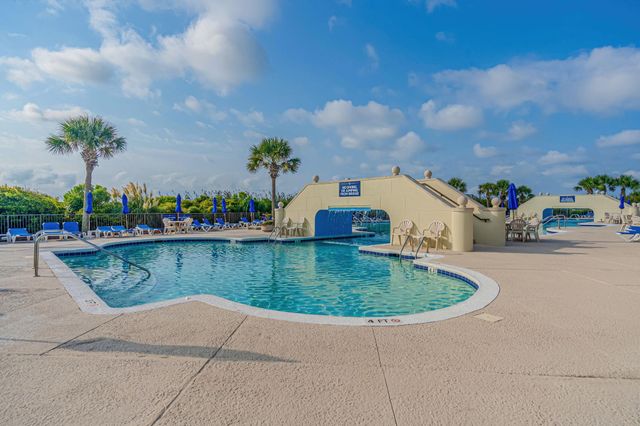 6121 Bolsena Place, Myrtle Beach, SC 29577