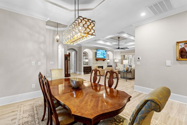 6121 Bolsena Place, Myrtle Beach, SC 29577