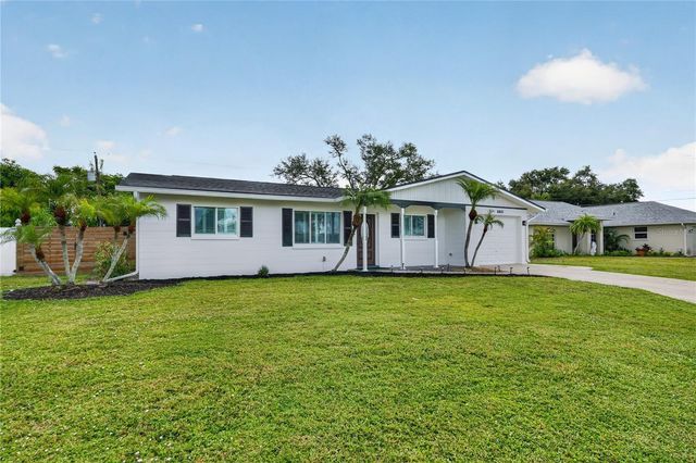 1789 BIRCH DRIVE, Venice, FL 34293