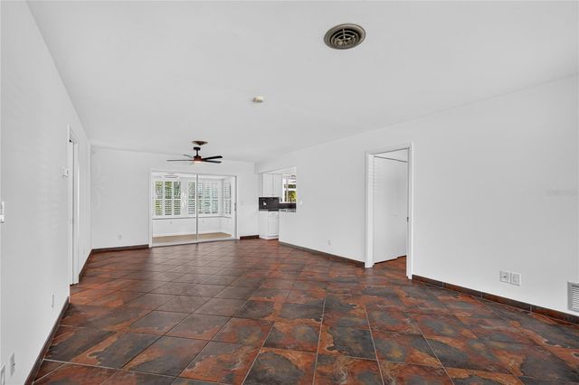 1789 BIRCH DRIVE, Venice, FL 34293