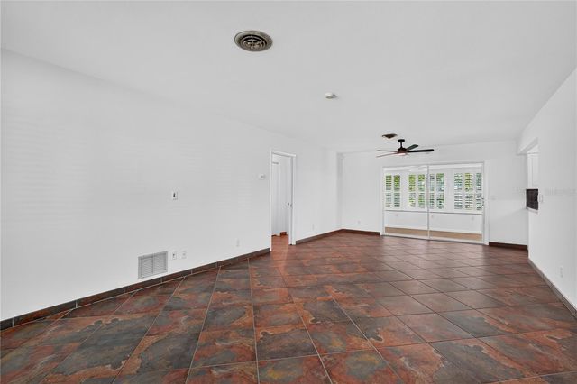 1789 BIRCH DRIVE, Venice, FL 34293
