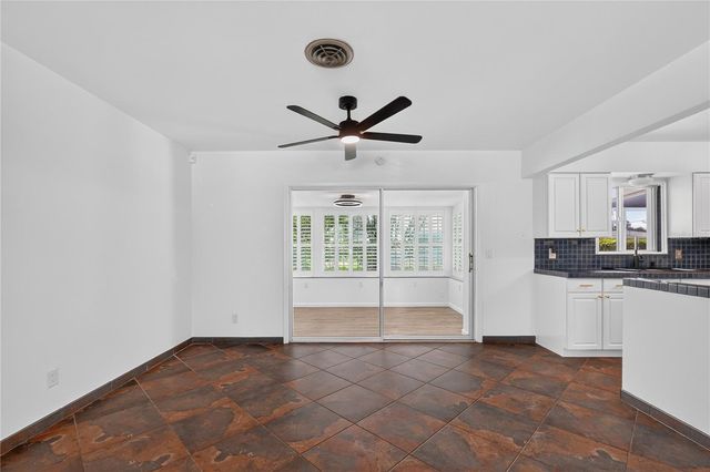 1789 BIRCH DRIVE, Venice, FL 34293
