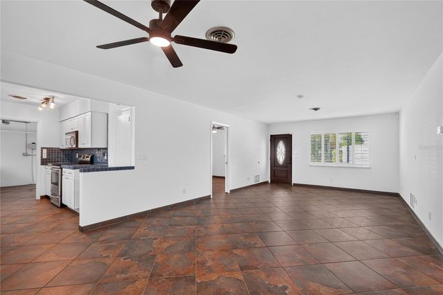 1789 BIRCH DRIVE, Venice, FL 34293