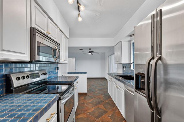 1789 BIRCH DRIVE, Venice, FL 34293