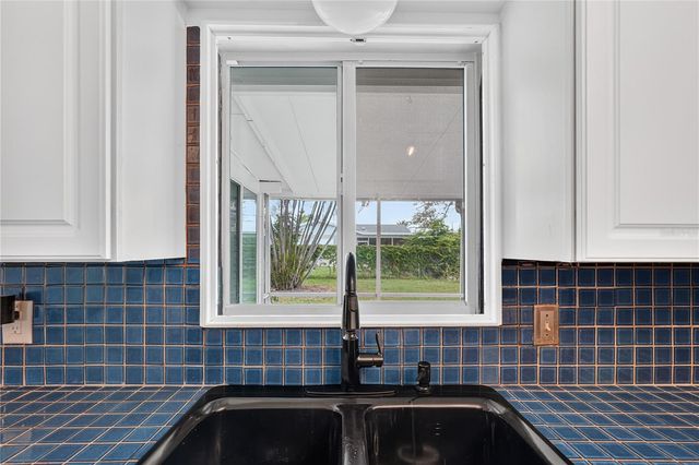 1789 BIRCH DRIVE, Venice, FL 34293