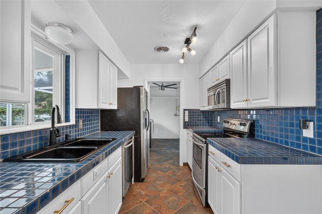 1789 BIRCH DRIVE, Venice, FL 34293