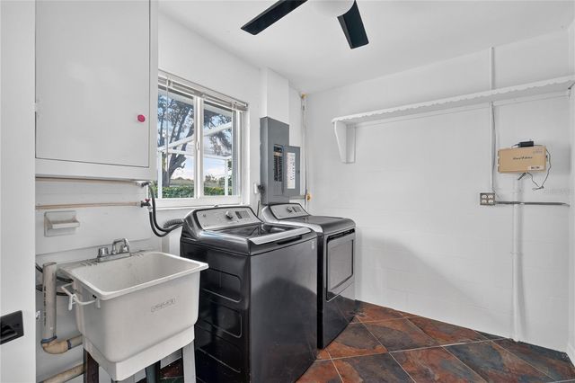 1789 BIRCH DRIVE, Venice, FL 34293