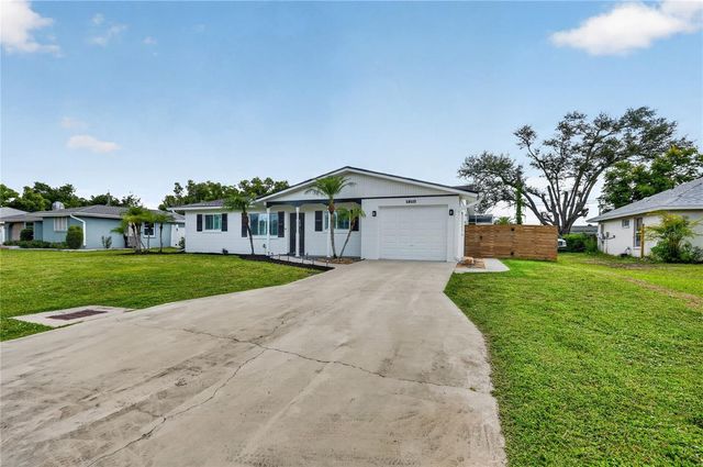 1789 BIRCH DRIVE, Venice, FL 34293