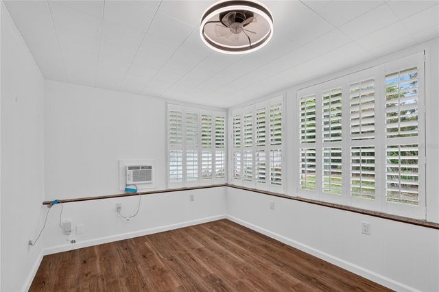 1789 BIRCH DRIVE, Venice, FL 34293