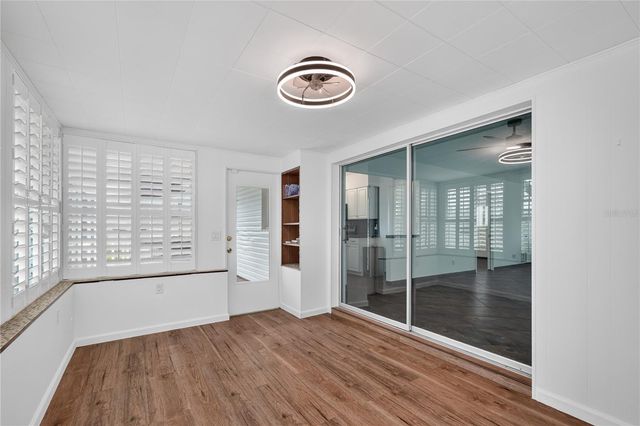 1789 BIRCH DRIVE, Venice, FL 34293