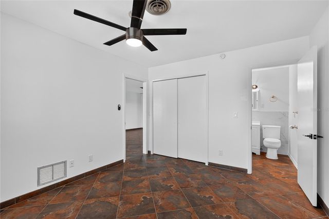 1789 BIRCH DRIVE, Venice, FL 34293