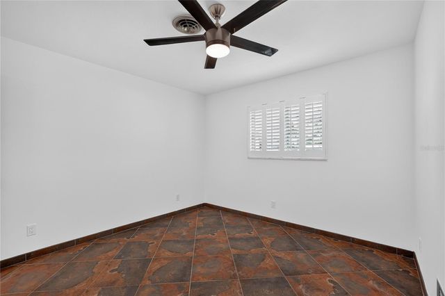 1789 BIRCH DRIVE, Venice, FL 34293
