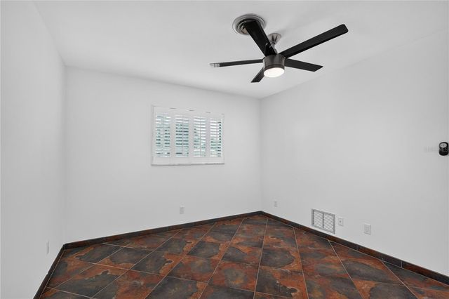1789 BIRCH DRIVE, Venice, FL 34293