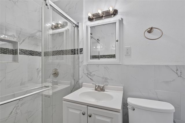 1789 BIRCH DRIVE, Venice, FL 34293