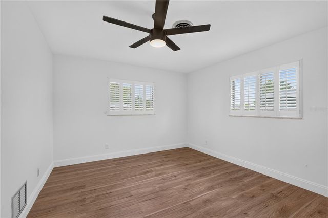 1789 BIRCH DRIVE, Venice, FL 34293