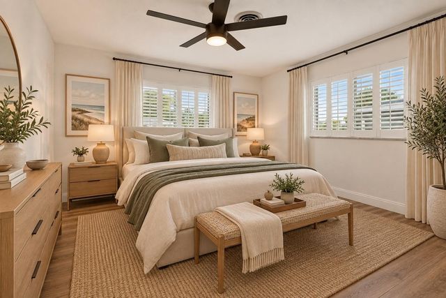 1789 BIRCH DRIVE, Venice, FL 34293