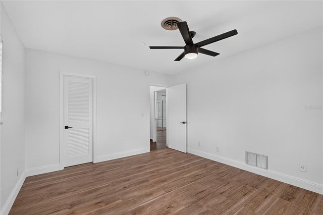 1789 BIRCH DRIVE, Venice, FL 34293