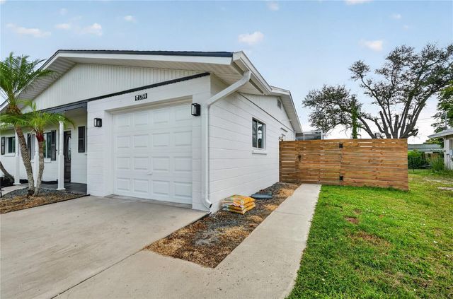 1789 BIRCH DRIVE, Venice, FL 34293