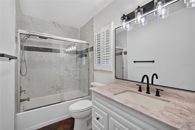 1789 BIRCH DRIVE, Venice, FL 34293