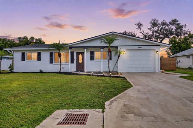 1789 BIRCH DRIVE, Venice, FL 34293