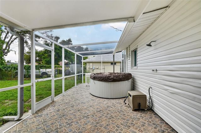 1789 BIRCH DRIVE, Venice, FL 34293