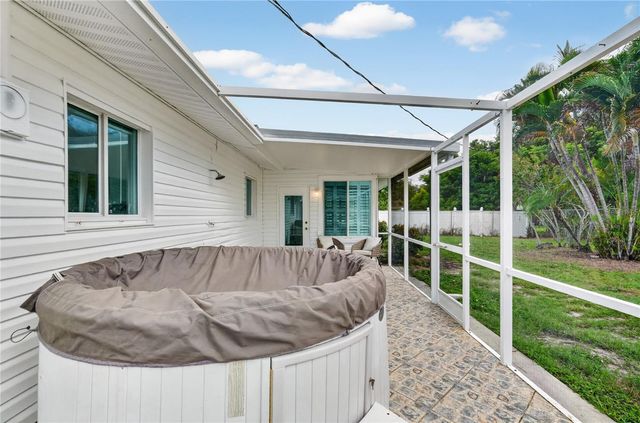 1789 BIRCH DRIVE, Venice, FL 34293