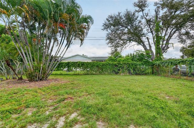 1789 BIRCH DRIVE, Venice, FL 34293