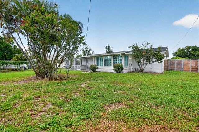 1789 BIRCH DRIVE, Venice, FL 34293
